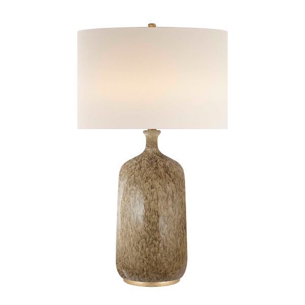 Culloden Table Lamp
