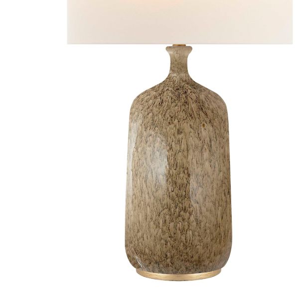 Culloden Table Lamp