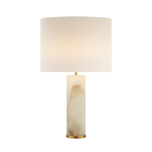 Lineham Table Lamp