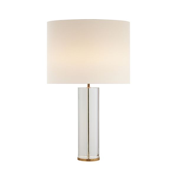 Lineham Table Lamp