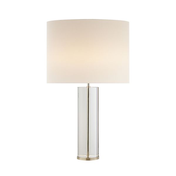 Lineham Table Lamp