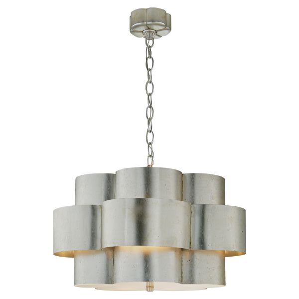 Arabelle Hanging Shade