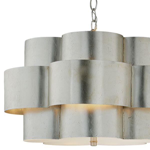 Arabelle Hanging Shade
