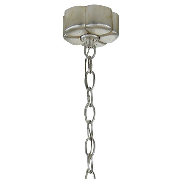 Arabelle Hanging Shade