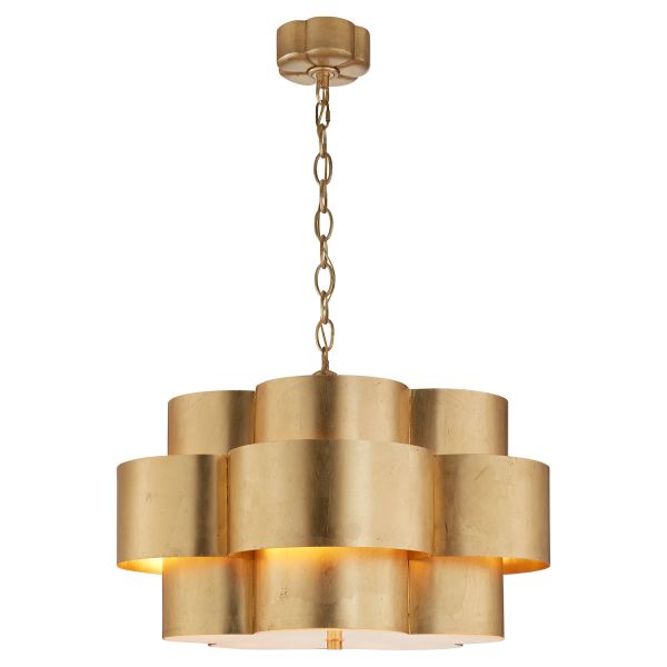 Arabelle Hanging Shade