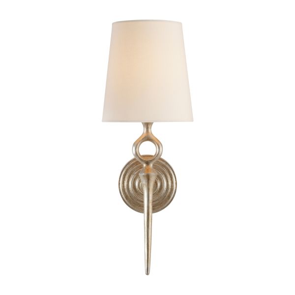 Bristol Single Sconce