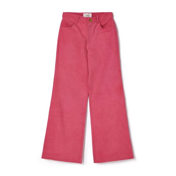 Melissa Trousers