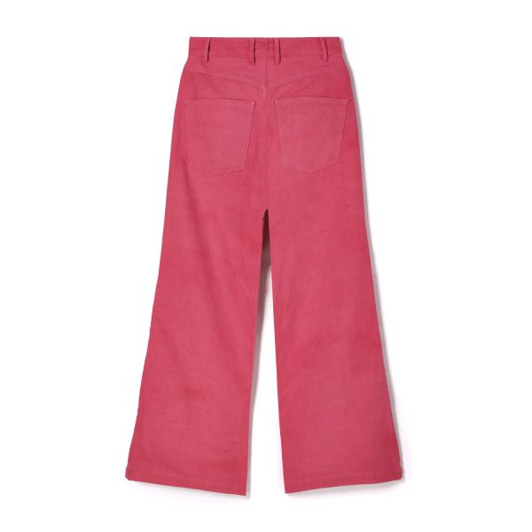 Melissa Trousers