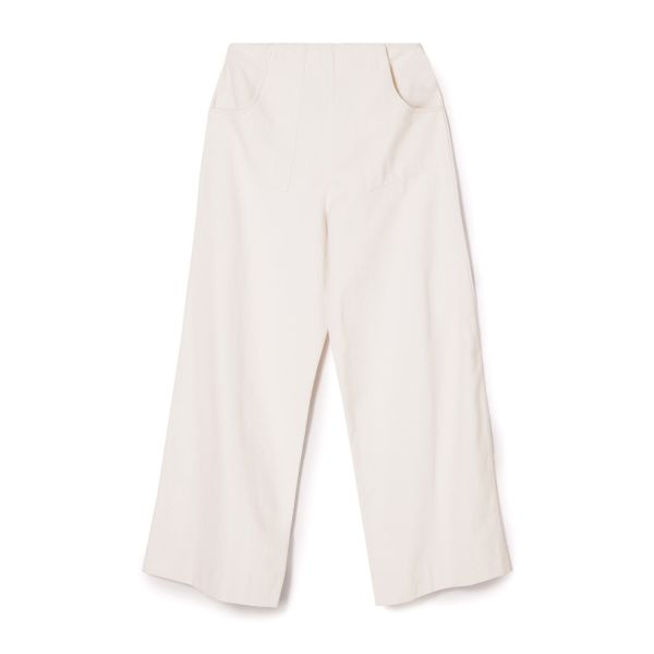 Dede Denim Pants