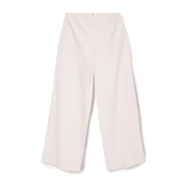 Dede Denim Pants
