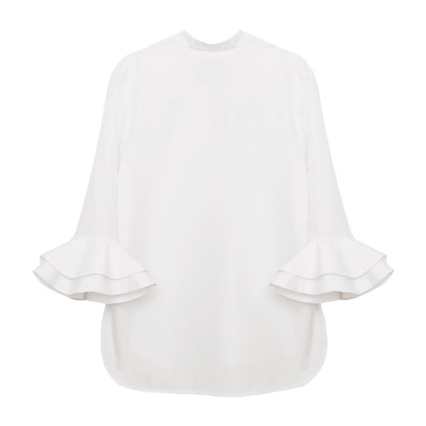Aerin Blouse