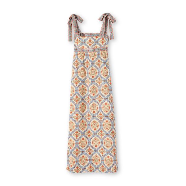 Tali Dress
