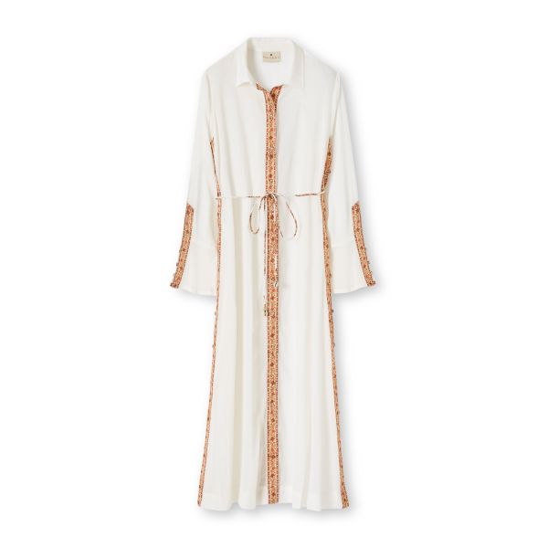 Chiara Dress