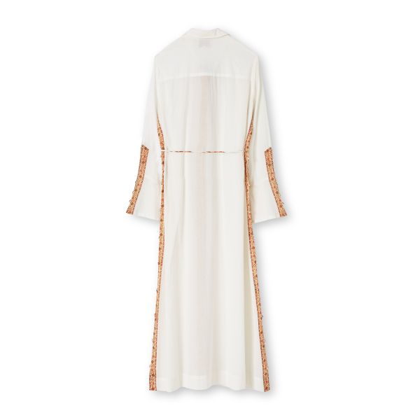 Chiara Dress