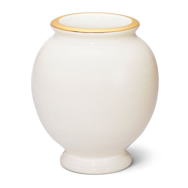 Siena Small Vase