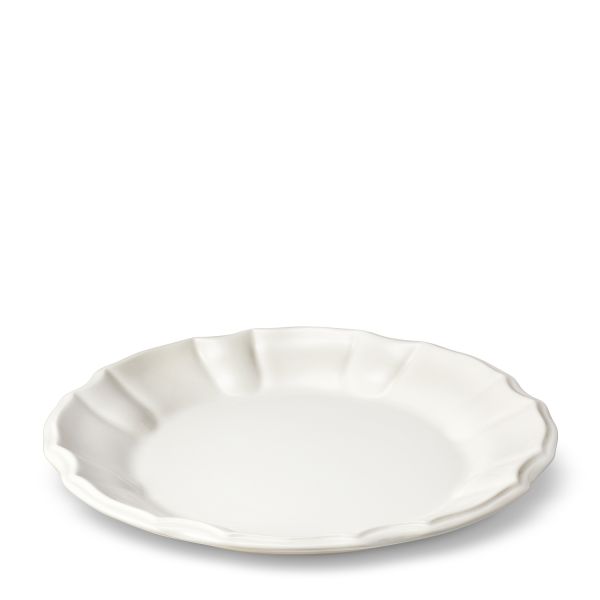 Arno Dinner Plate