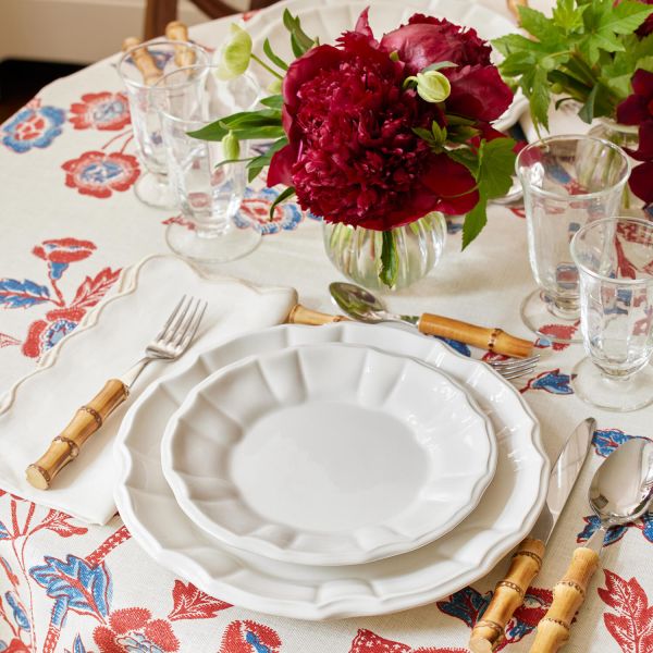 Arno Dinner Plate