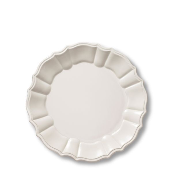 Arno Dessert Plate