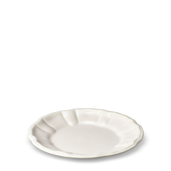 Arno Dessert Plate
