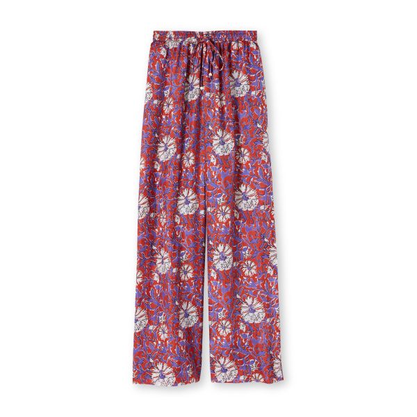 Uma Pant