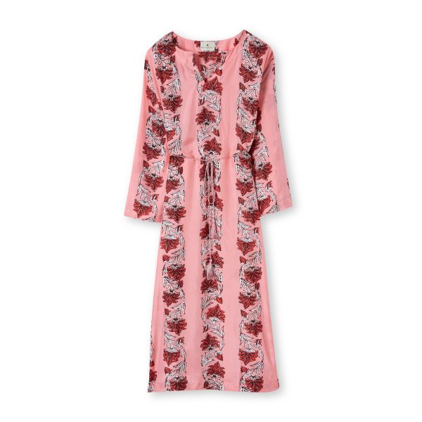 Stella Kaftan
