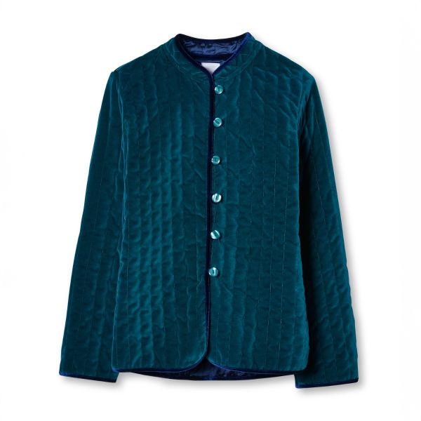 Gisella Jacket