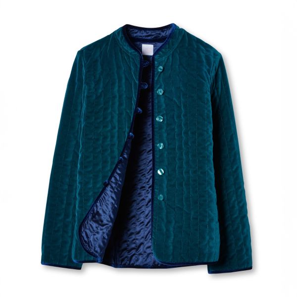 Gisella Jacket