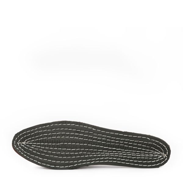Boheme Slipper