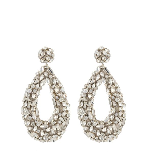 Karen Earrings