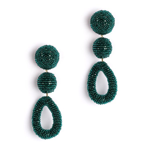 Laylin Earrings