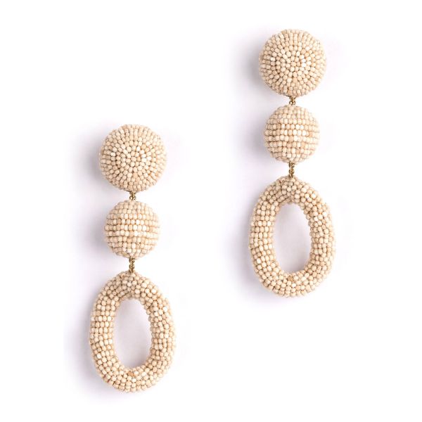 Laylin Earrings