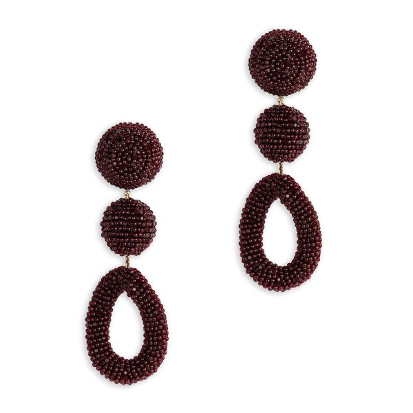 Laylin Earrings