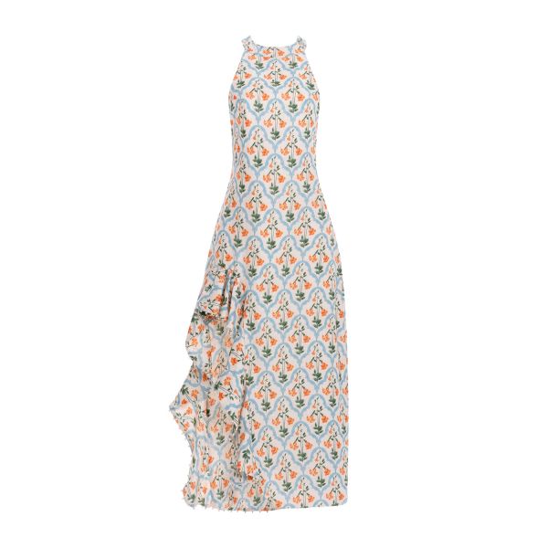 Gebrera Maxi Dress