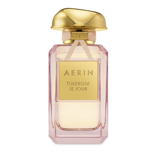 Exclusive AERIN Fragrance Collection | AERIN