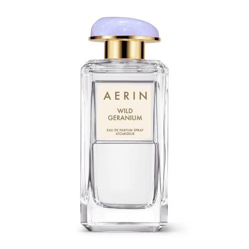 AERIN エアリン 香水 お試し レディース メディテレーニアン