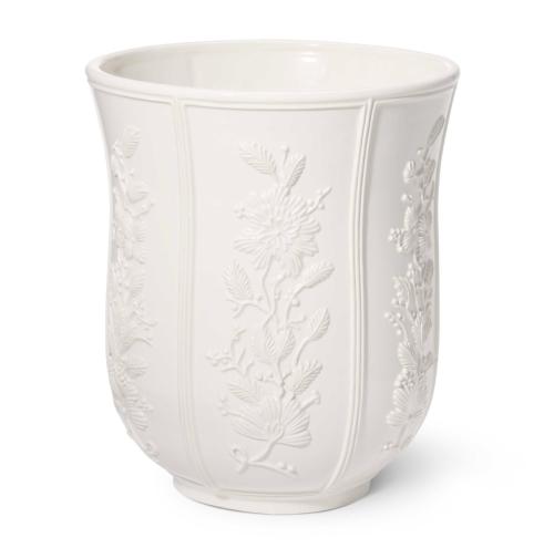 Home | AERIN Home | AERIN