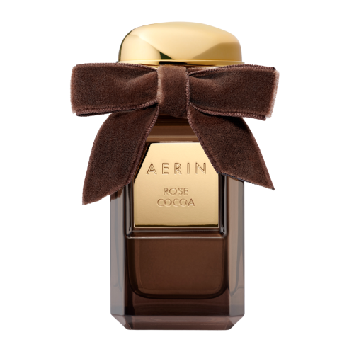 Exclusive AERIN Fragrance Collection | AERIN Exclusive AERIN Fragrance Collection | AERIN