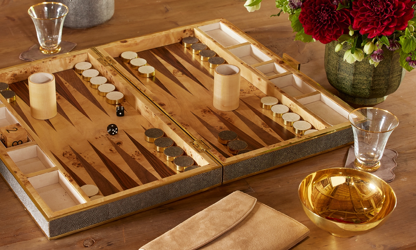 Aerin's Gift Picks