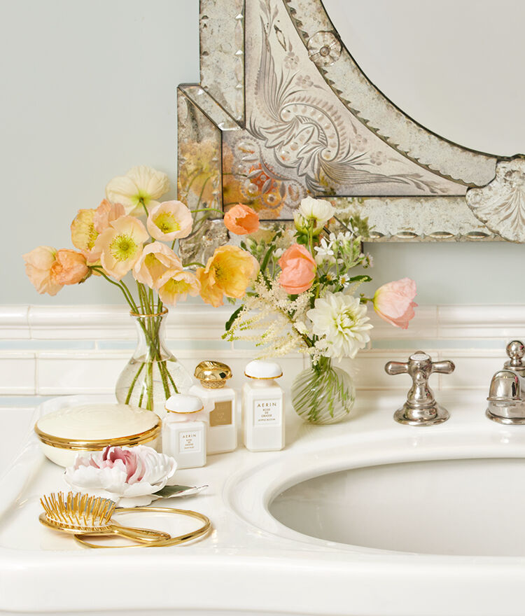 Aerin's Gift Picks