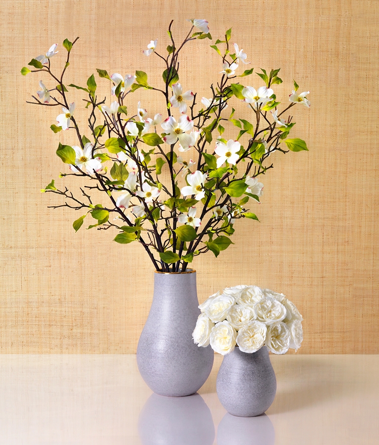 AERIN x Diane James
