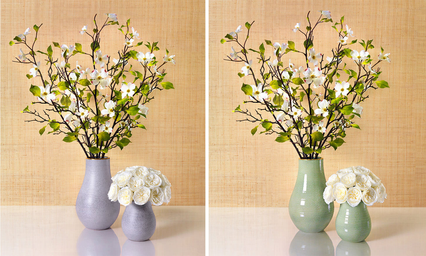 AERIN x Diane James